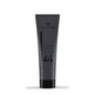 Scented After Shave Cream (44) - 50 ml