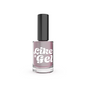 «Like a Gel» Nail Polish – Pearl Pink 10 mL