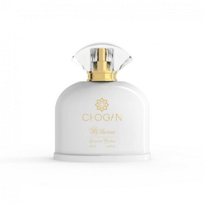 Perfume For Her with 30% essence - 70 ml Br. 040
