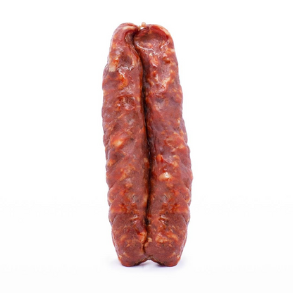 «Campagnotto dolce» – Italian mild salami (280 g) 280 g