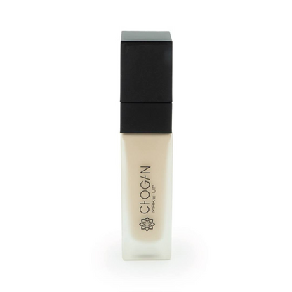 PERFECT HYDRA FOUNDATION - Ivory - 30 ml