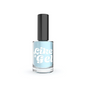 «Like a Gel» Nail Polish – Light Blue 10 mL