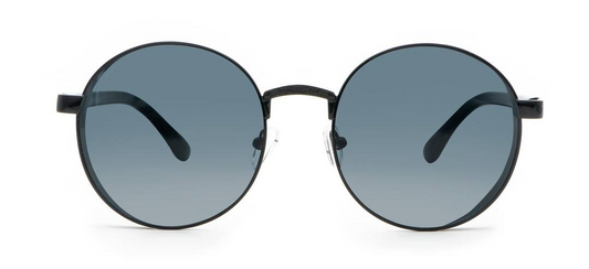 PERUGIA SUNGLASSES