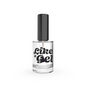 «Like a Gel» Nail Polish – Clear 10 mL