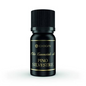 Scots pine essential oil - 10 ml