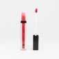 Matte Lip Cream – Poppy Red