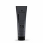 Scented After Shave Cream (15) - 50 ml