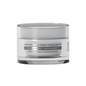 Peptilux - Anti-wrinkle 'Collagen Pro' night face cream with SINCPRO™ - 50 ml