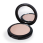 Silk Face Pressed Powder - Fair ivory