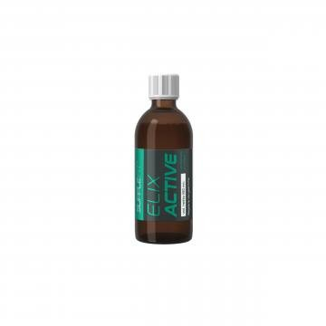 ELIX ACTIVE with Snail Extract 150 mL