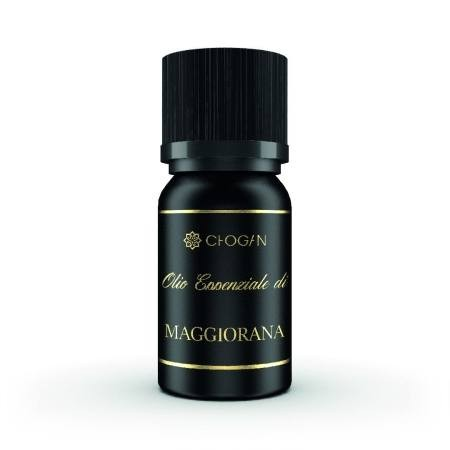 Marjoram essential oil 10 mL