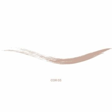 JUMBO CONCEALER Concealer Pencil - Ivory