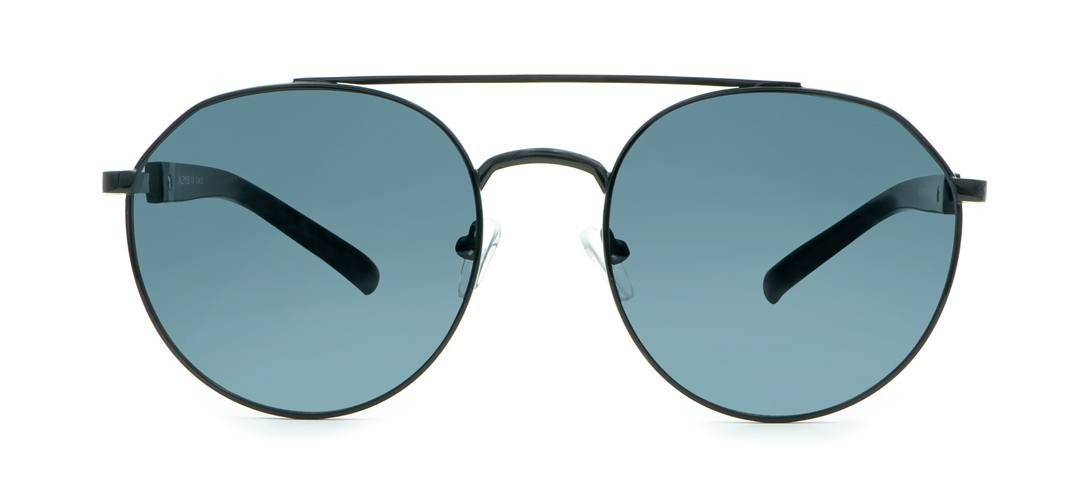 TRENTO SUNGLASSES