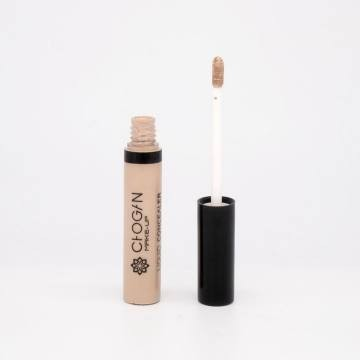 Liquid Concealer – Ivory