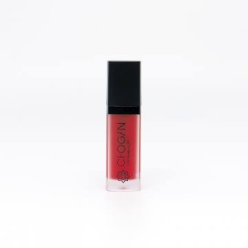 Extra Plumping Lip Gloss (Maxi Format) - Cherry