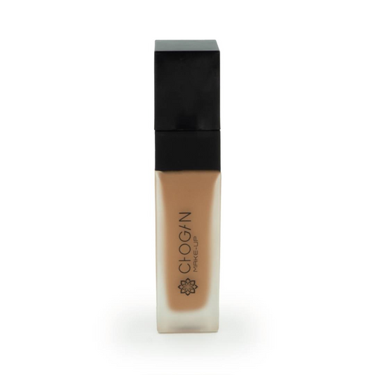 PERFECT HYDRA FOUNDATION - Beige - 30 ml