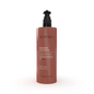 Argan Oil Intimate Cleanser - 260 ml Enriched with Sweet Almond Oil, Mallow and Marigold extracts