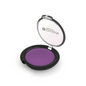 «Matte» Pressed Eyeshadow – Purple