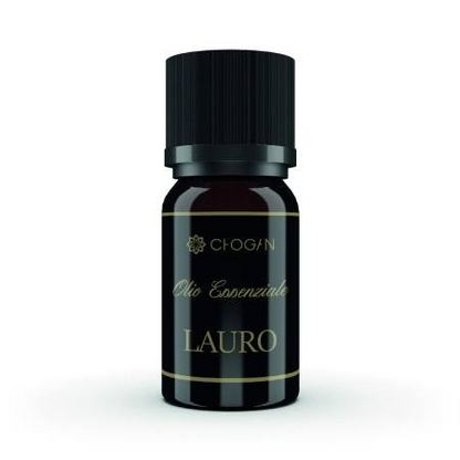 Laurel leaf essential oil 10 mL