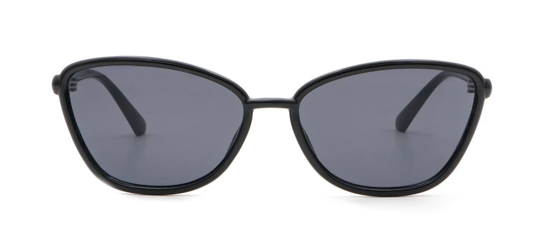 TRIESTE SUNGLASSES