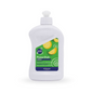 PowerDish «Lemon» (with Snail Slime) 500ml
