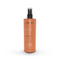 Sun Spray SPF 30 - 150 ml Enriched with Witch Hazel, Aloe Vera, Panthenol and Vitamin E