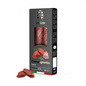 «Campagnotto dolce» – Italian mild salami (280 g) 280 g