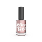 «Like a Gel» Nail Polish – Rose Quartz 10 mL