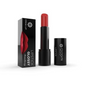 Glossy Lipstick – Strawberry 5 g