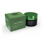 Aloe Vera Day Face Cream - 50 ml Enriched with Argan Oil, Panthenol, Silk Proteins, Jojoba Oil and Vitamin E