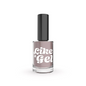 «Like a Gel» Nail Polish – Desert Taupe 10 mL