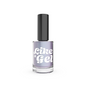 «Like a Gel» Nail Polish – Platinum Pink 10 mL