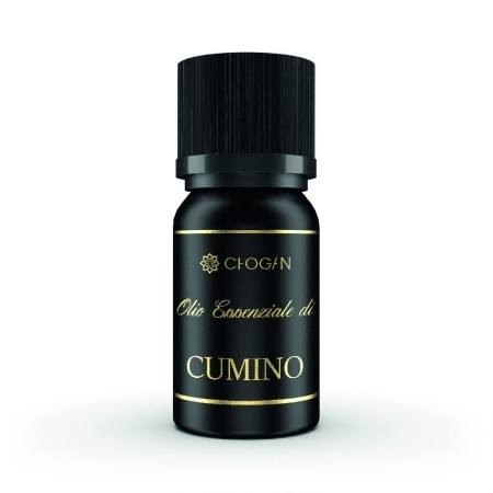 Cumin essential oil 10ml