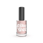 «Like a Gel» Nail Polish – Elegant Rose 10 mL