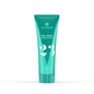 Scented Hand Hygiene Gel 90 mL