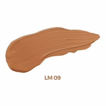 Hydra Foundation - Caramel 30 mL