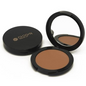 Silk Face Pressed Bronzing Powder – honey