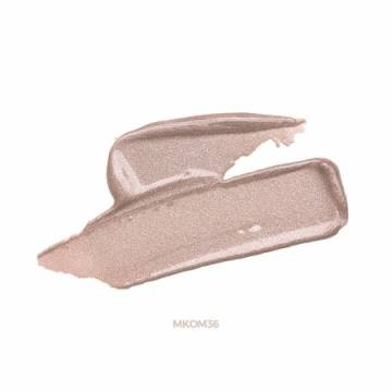 Diamond Cream Eyeshadow – Champagne