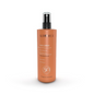 Sun Spray SPF 50 - 150 ml Enriched with Witch Hazel, Aloe Vera, Panthenol and Vitamin E