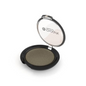 «Shiny» Pressed Eyeshadow – Pearl Grey