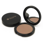 Silk Face Pressed Bronzing Powder – sun beige