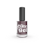 «Like a Gel» Nail Polish – Dark Wine 10 mL