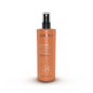 Sun Spray SPF 15 - 150 ml Enriched with Witch Hazel, Aloe Vera, Panthenol and Vitamin E