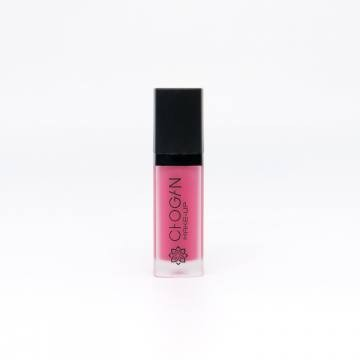 Extra Plumping Lip Gloss (Maxi Format) - Pink