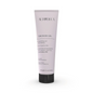 Donkey Milk Shower Gel - 250 ml Enriched with Shea Oil, Macadamia Oil, Aloe Vera and Vitamin E