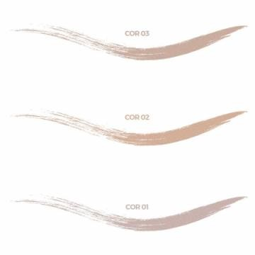 JUMBO CONCEALER Concealer Pencil - Ivory