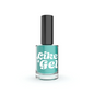 «Like a Gel» Nail Polish – Pine Green 10 mL