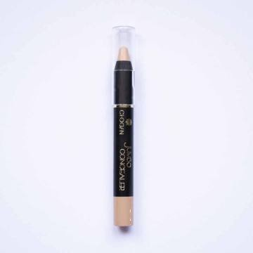 JUMBO CONCEALER Concealer Pencil - Light Beige