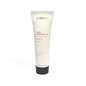 SCENTED HAND SANITIZER GEL - 90 ml Fragrance 42