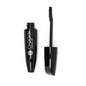 Waterproof Curling Mascara – 10,5 g